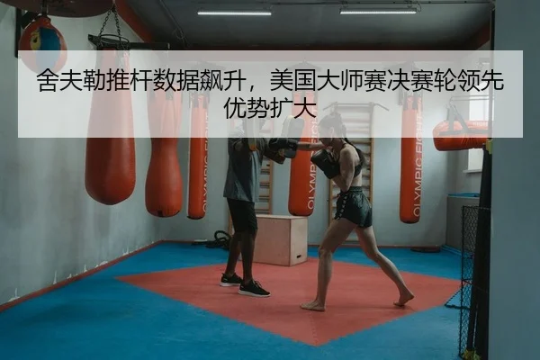 she-fu-lei-tui-gan-shu-ju-biao-sheng-mei-guo-da-shi-sai-jue-sai-lun-ling-xian-you-shi-kuo-da-2-701.jpg